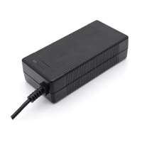 60W BATTERY CHARGER