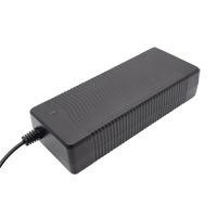 180W BATTERY CHARGER