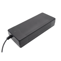 240W BATTERY CHARGER