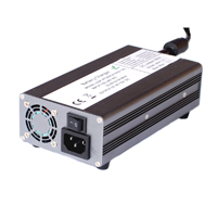 360W BATTERY CHARGER