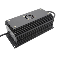 450W BATTERY CHARGER WATERPROOF
