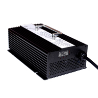 1500W BATTERY CHARGER