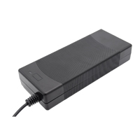 E-BIKE BATTERY CHARGER 42V3A 54.6V2A