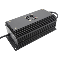 ELECTRIC MOTORCYCLE BATTERY CHARGER 54.6V8A 58.4V8A 71.4V6A 73V6A 84V5A 