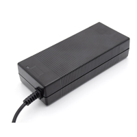 90W BATTERY CHARGER