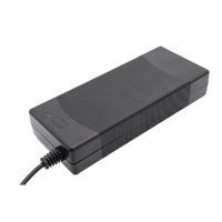 120W BATTERY CHARGER